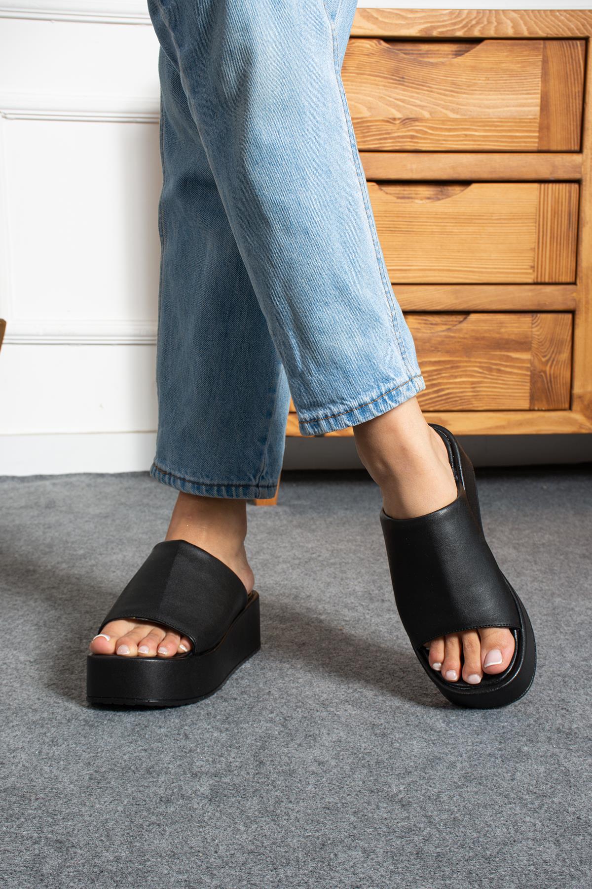 ShoetekTanwen