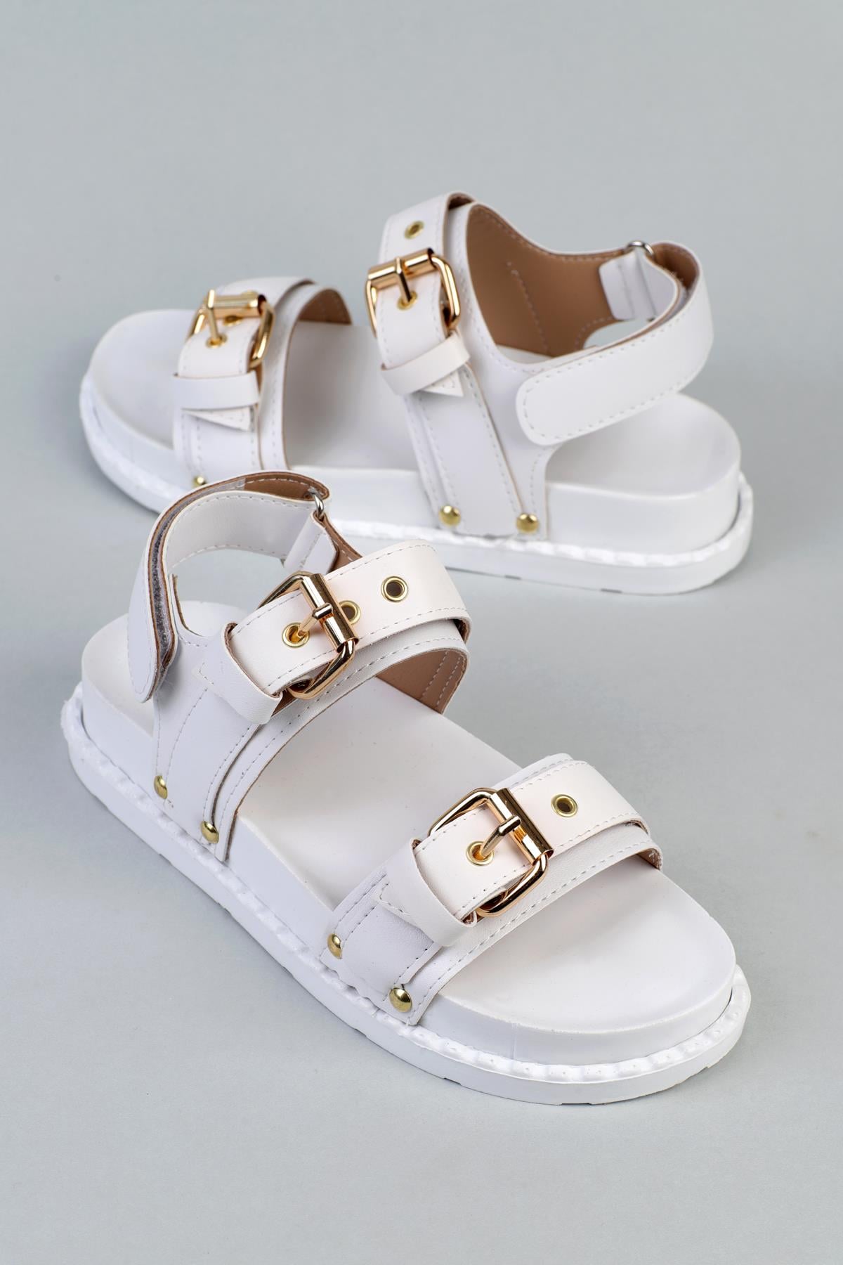 ShoetekTarisa