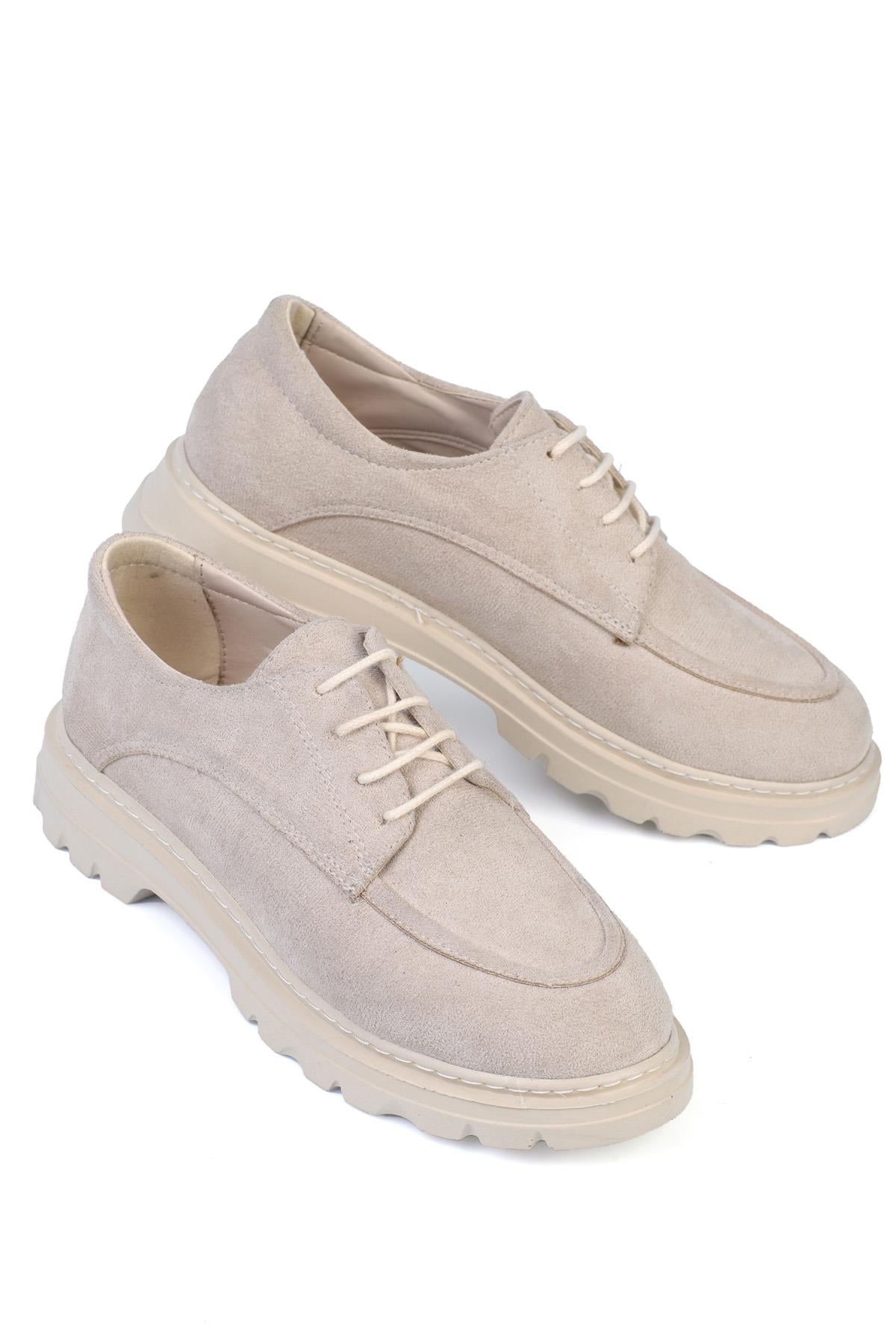 ShoetekTremo