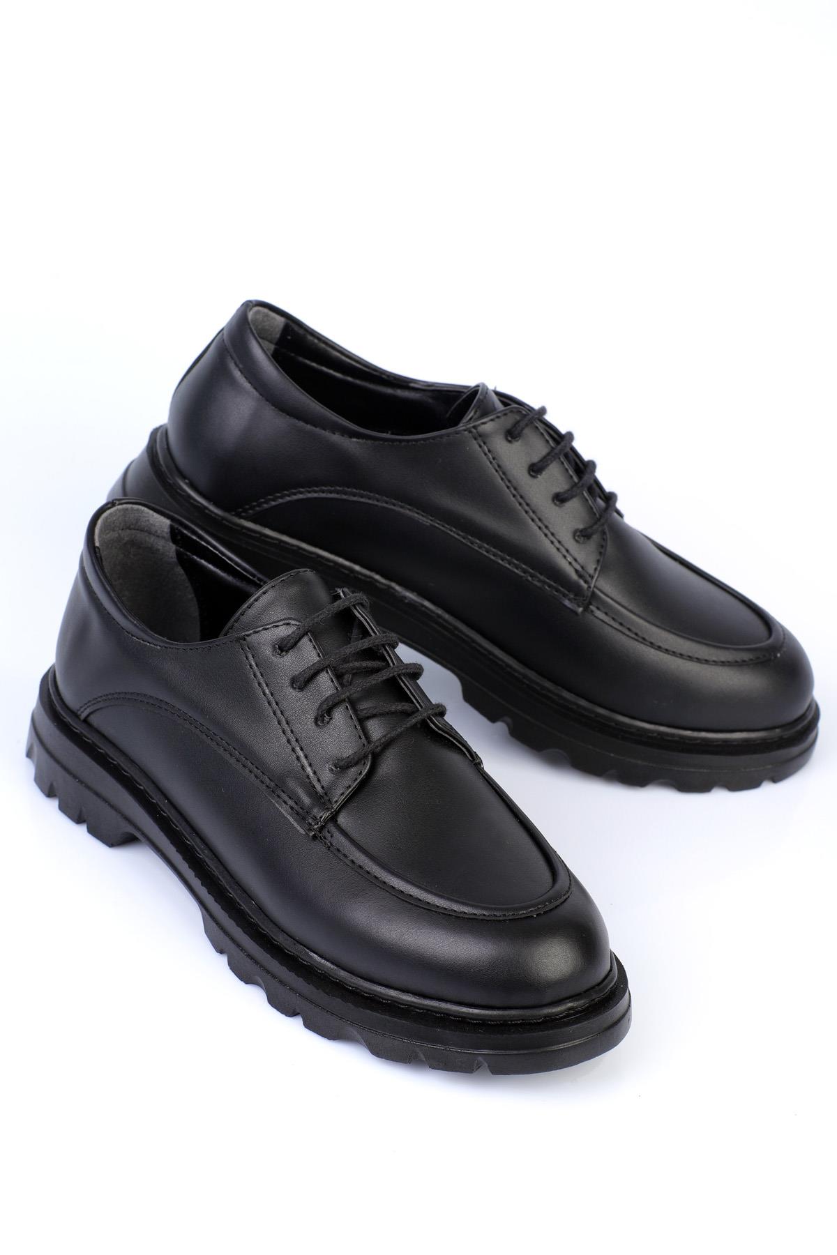 ShoetekTremo