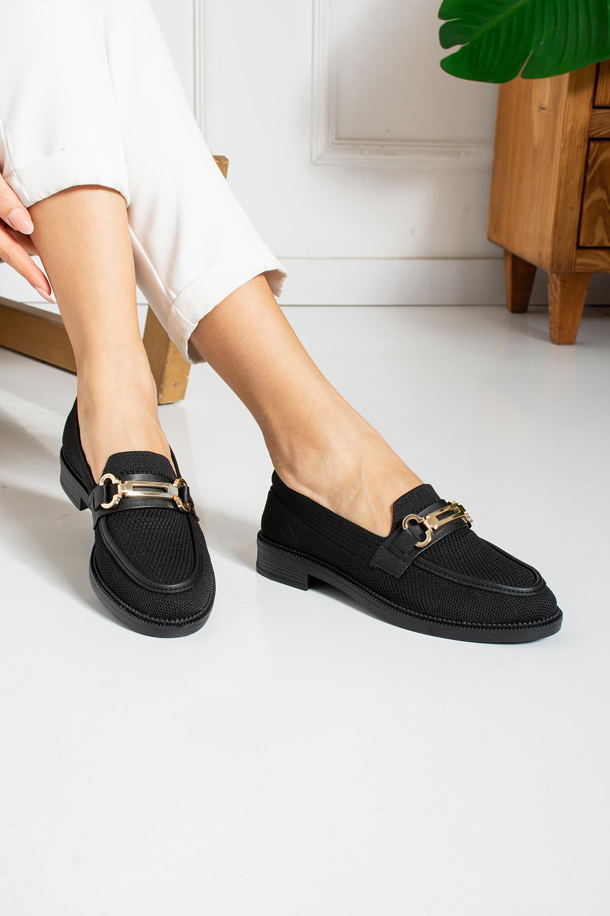 ShoetekTrudy
