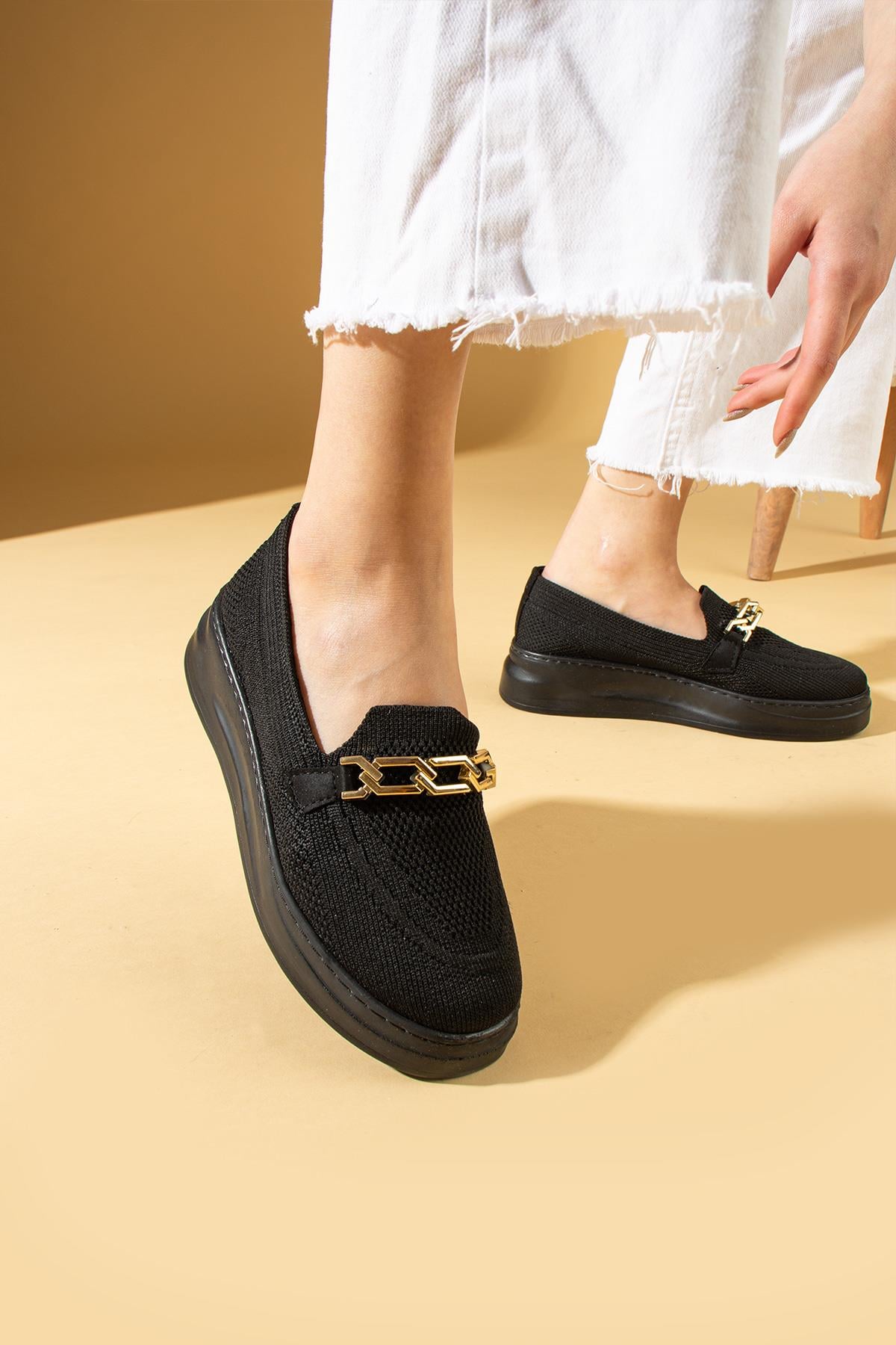 ShoetekTrulana