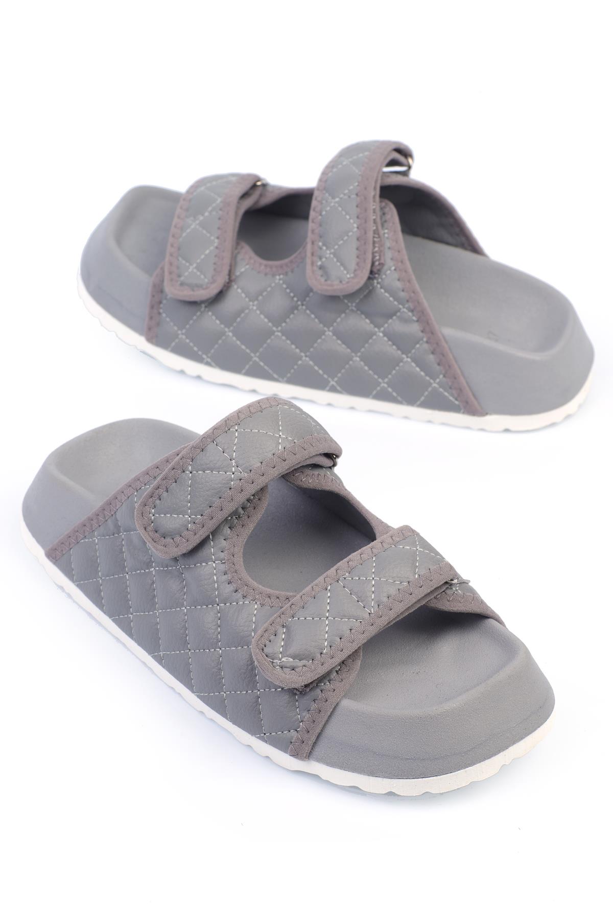 ShoetekUldvinya