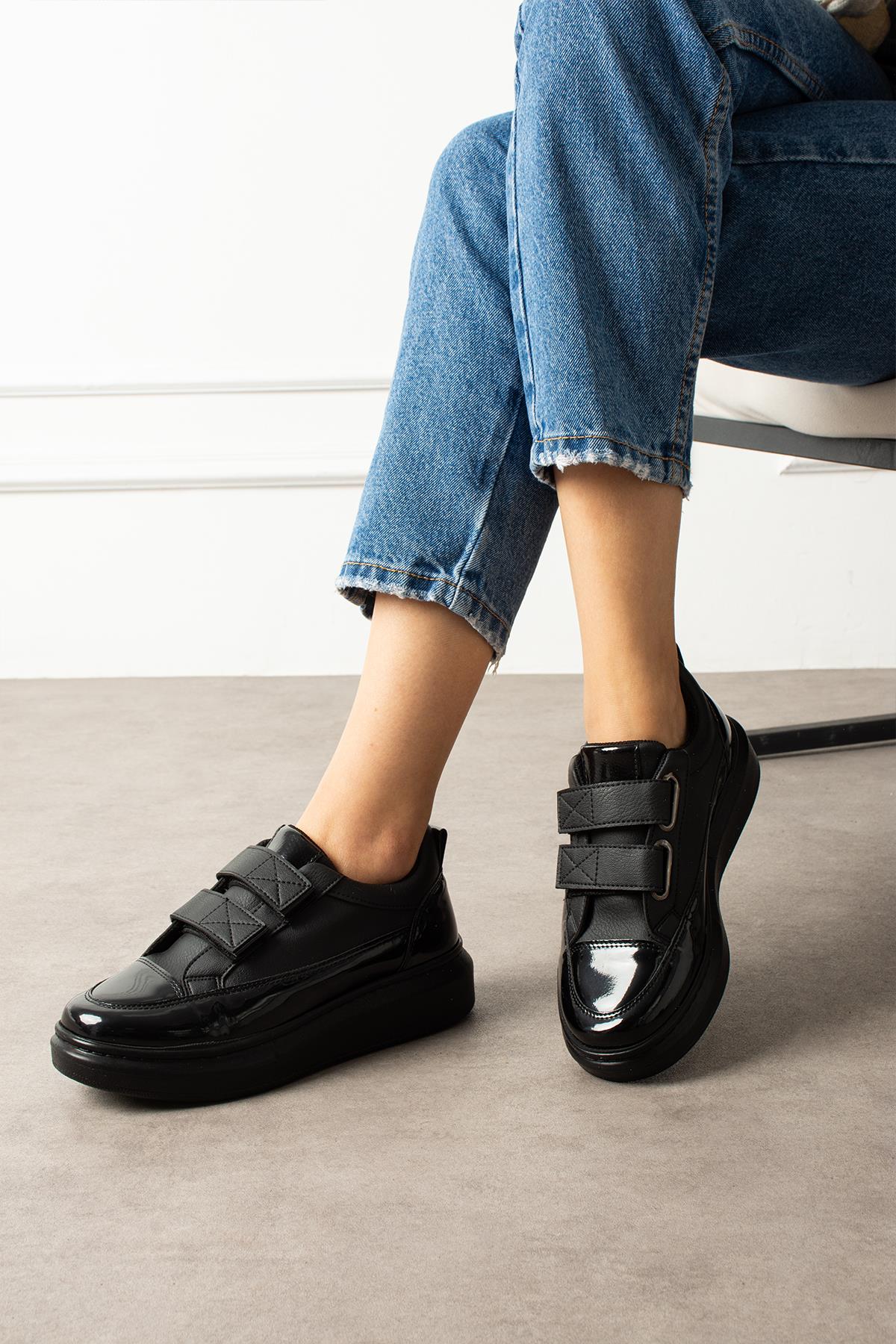 ShoetekVicenta