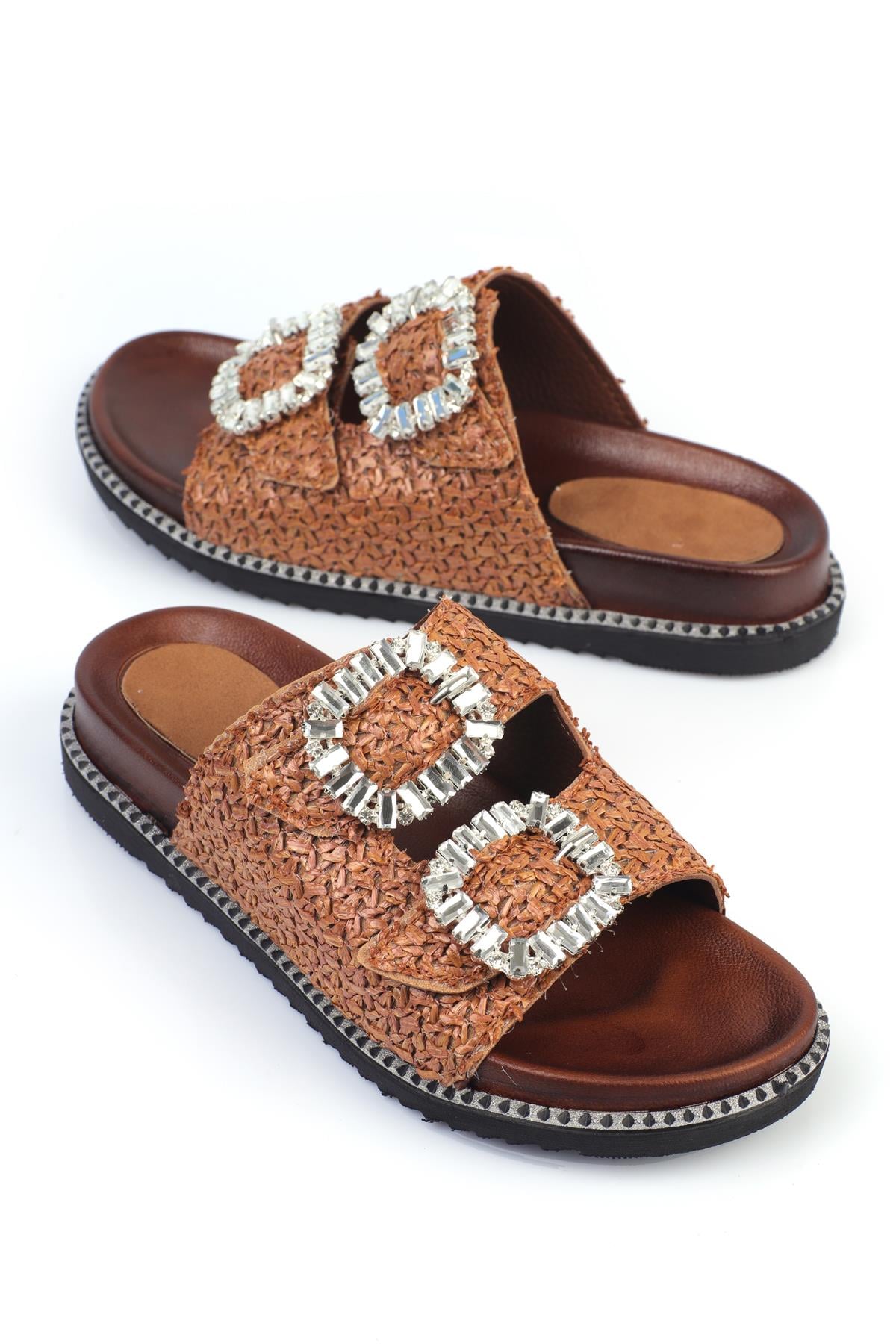ShoetekVivian