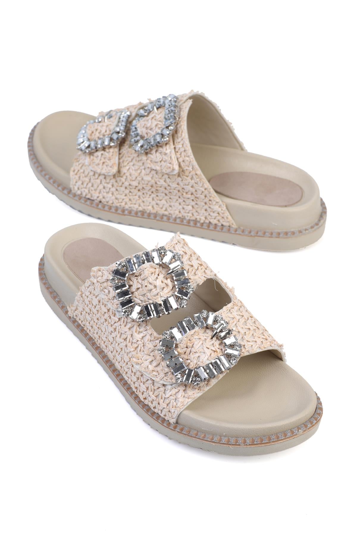 ShoetekVivian