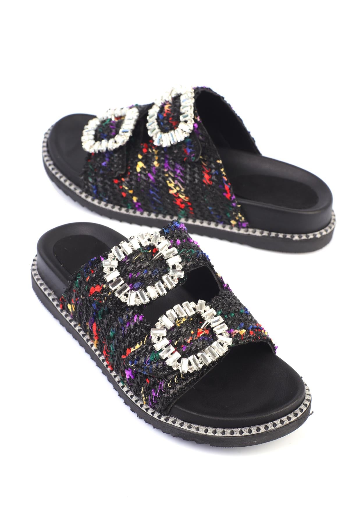 ShoetekVivian
