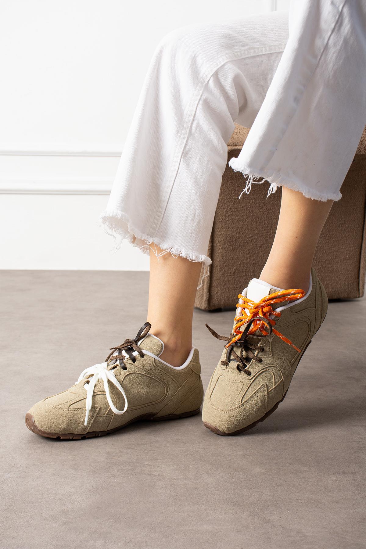 ShoetekWanca