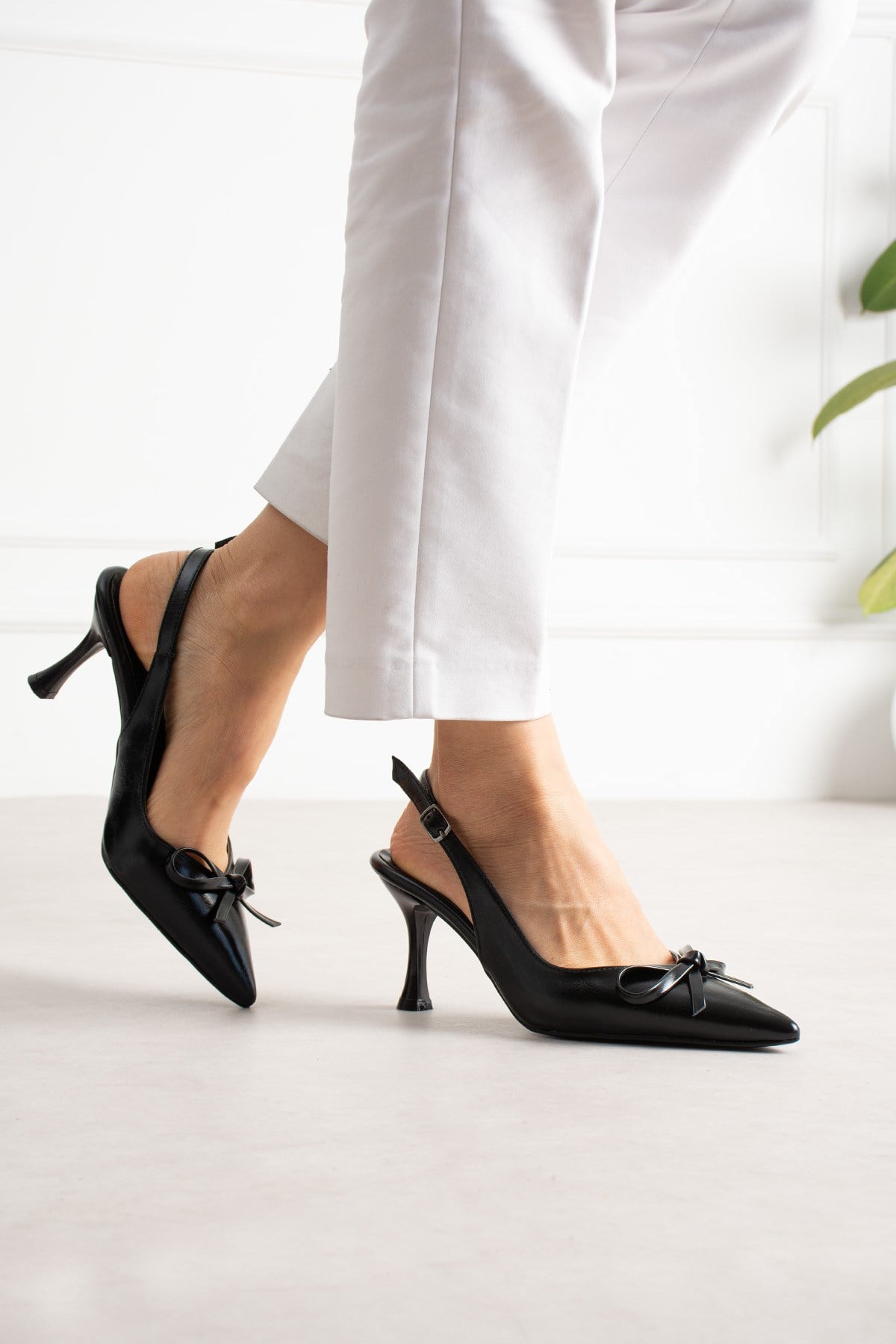 ShoetekWerisa