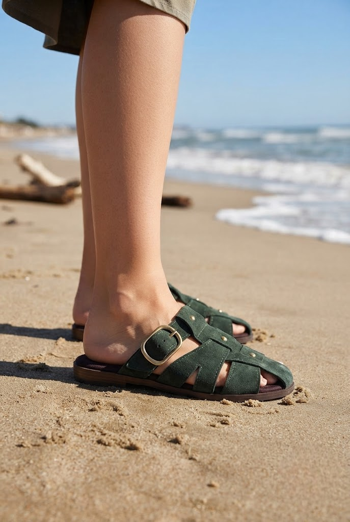 ShoetekWerra
