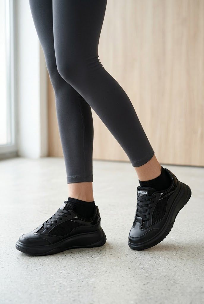 ShoetekWersa