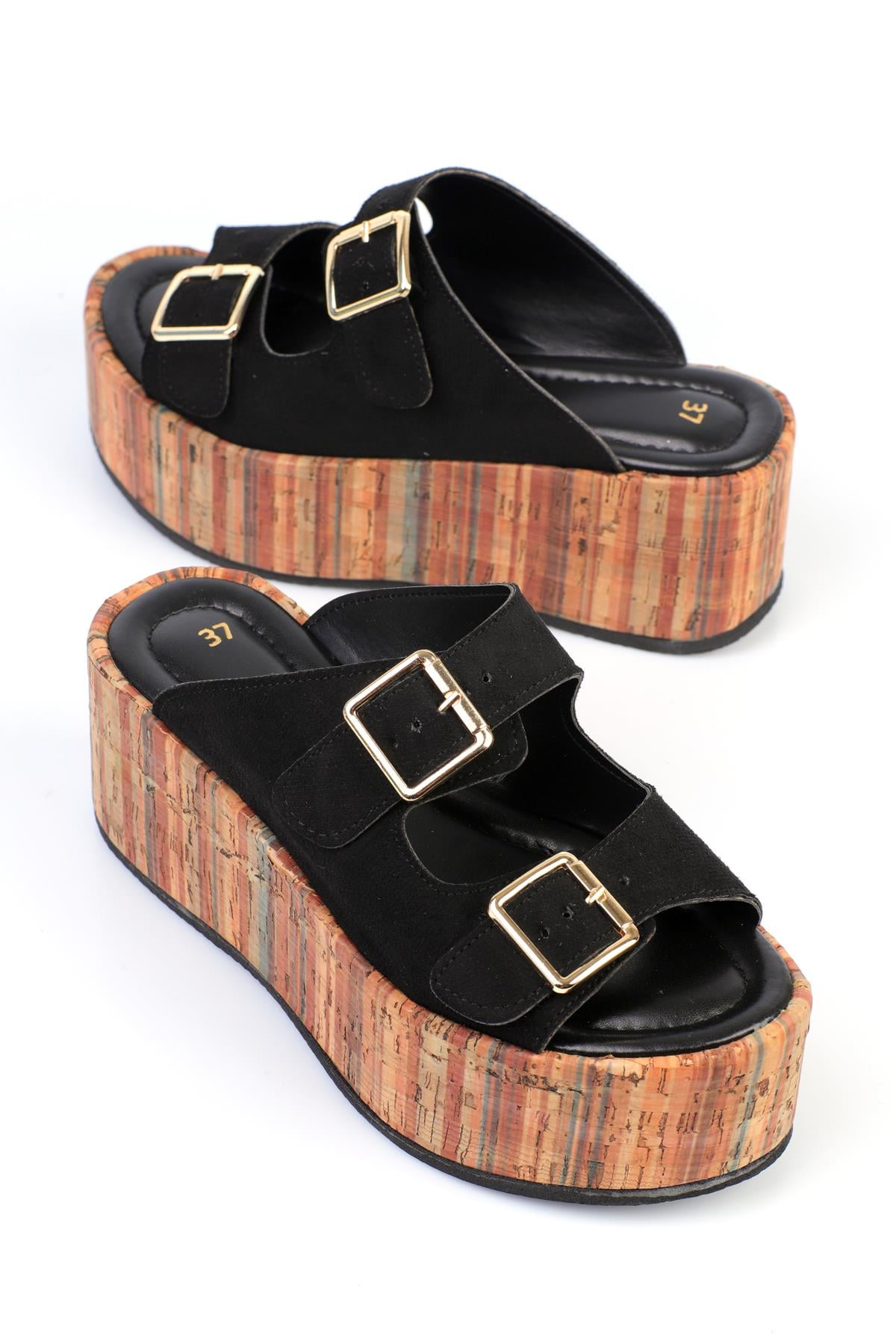 ShoetekWilla