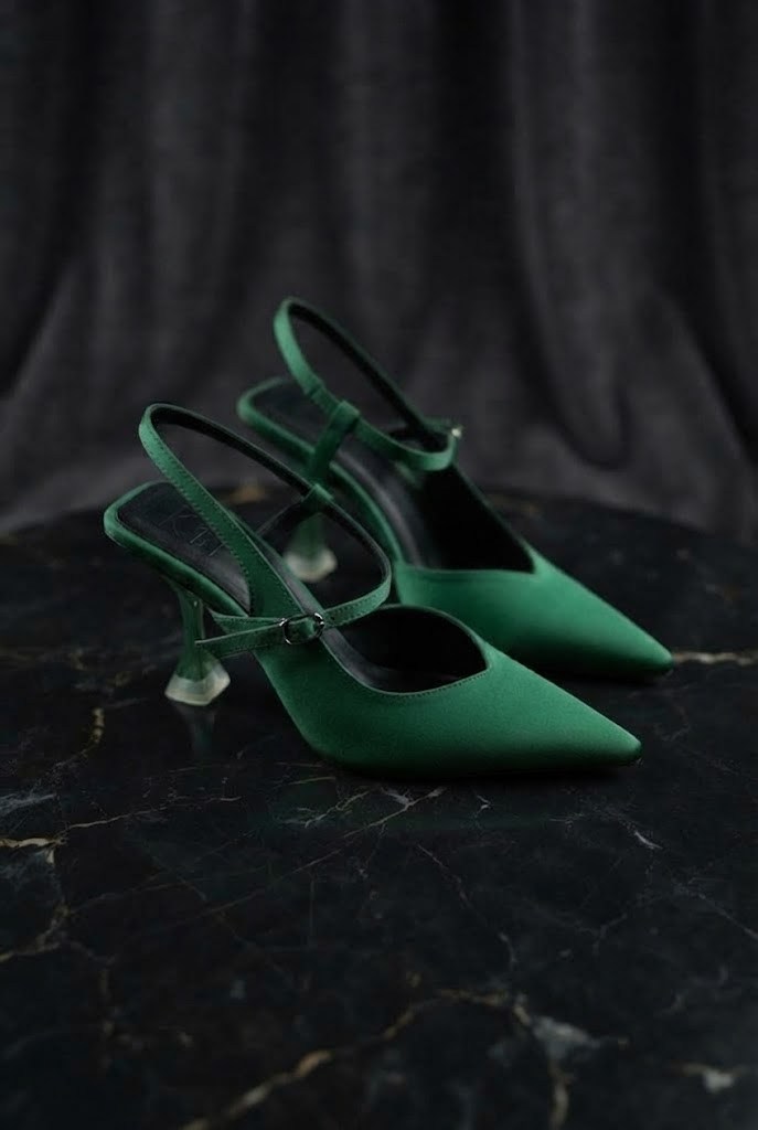 ShoetekWisi