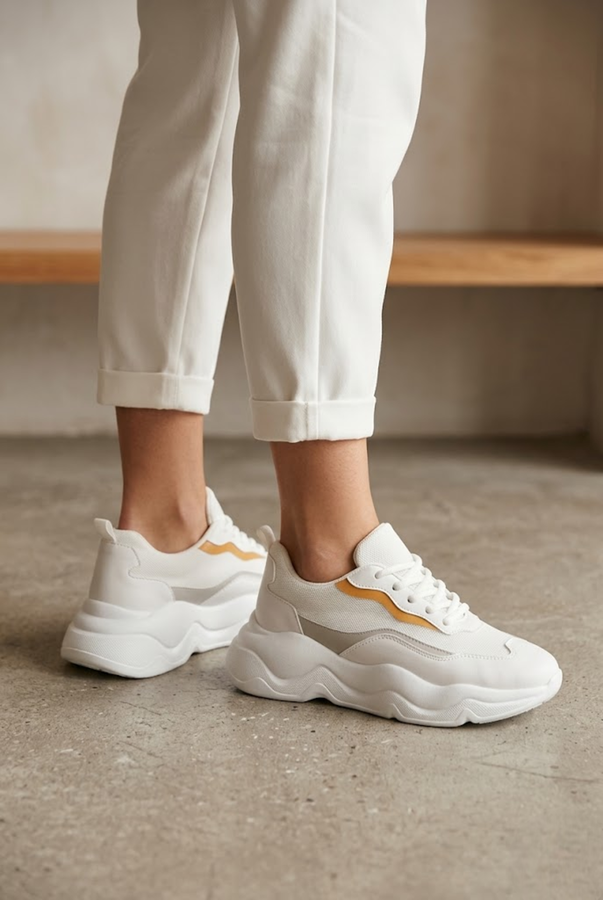 ShoetekYaswe