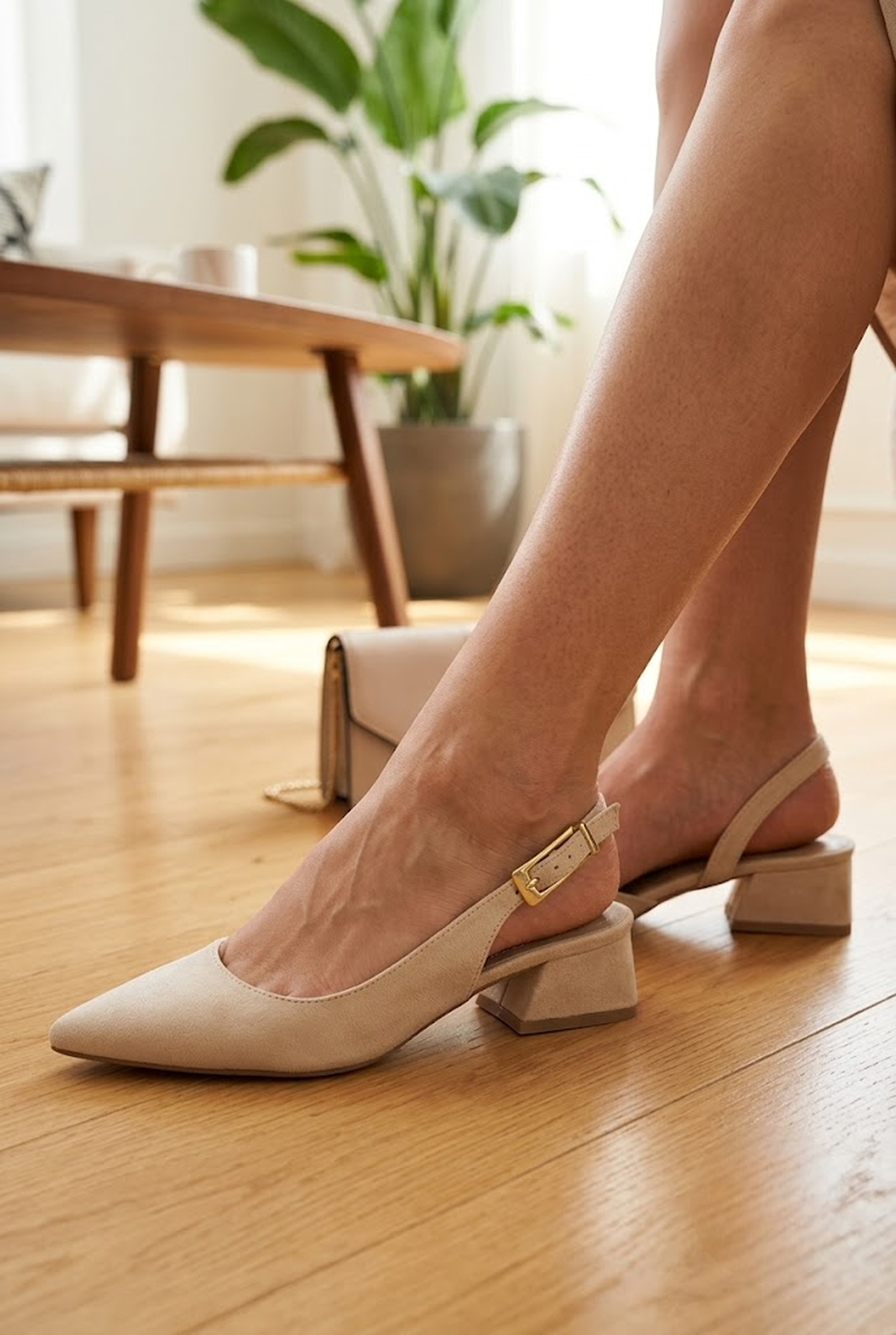 ShoetekYowa