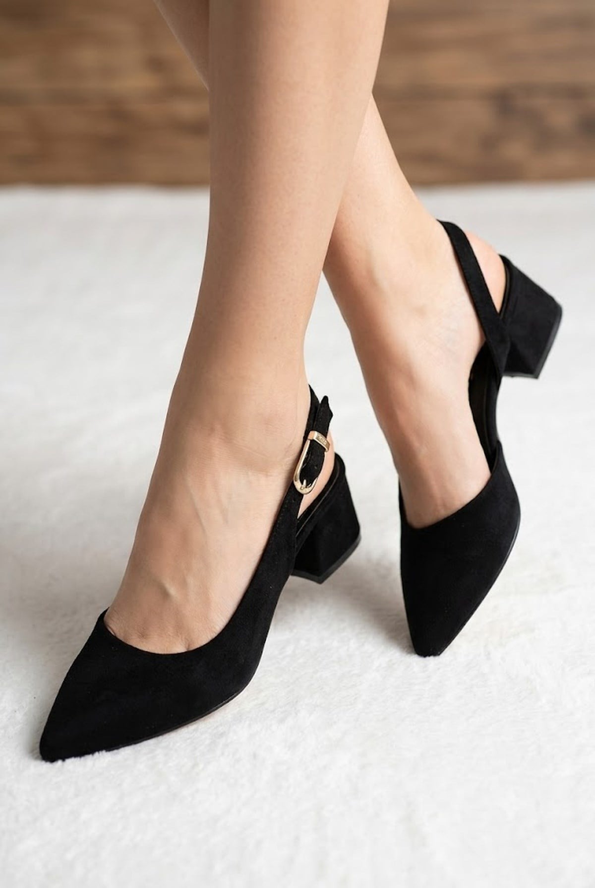 ShoetekYowa