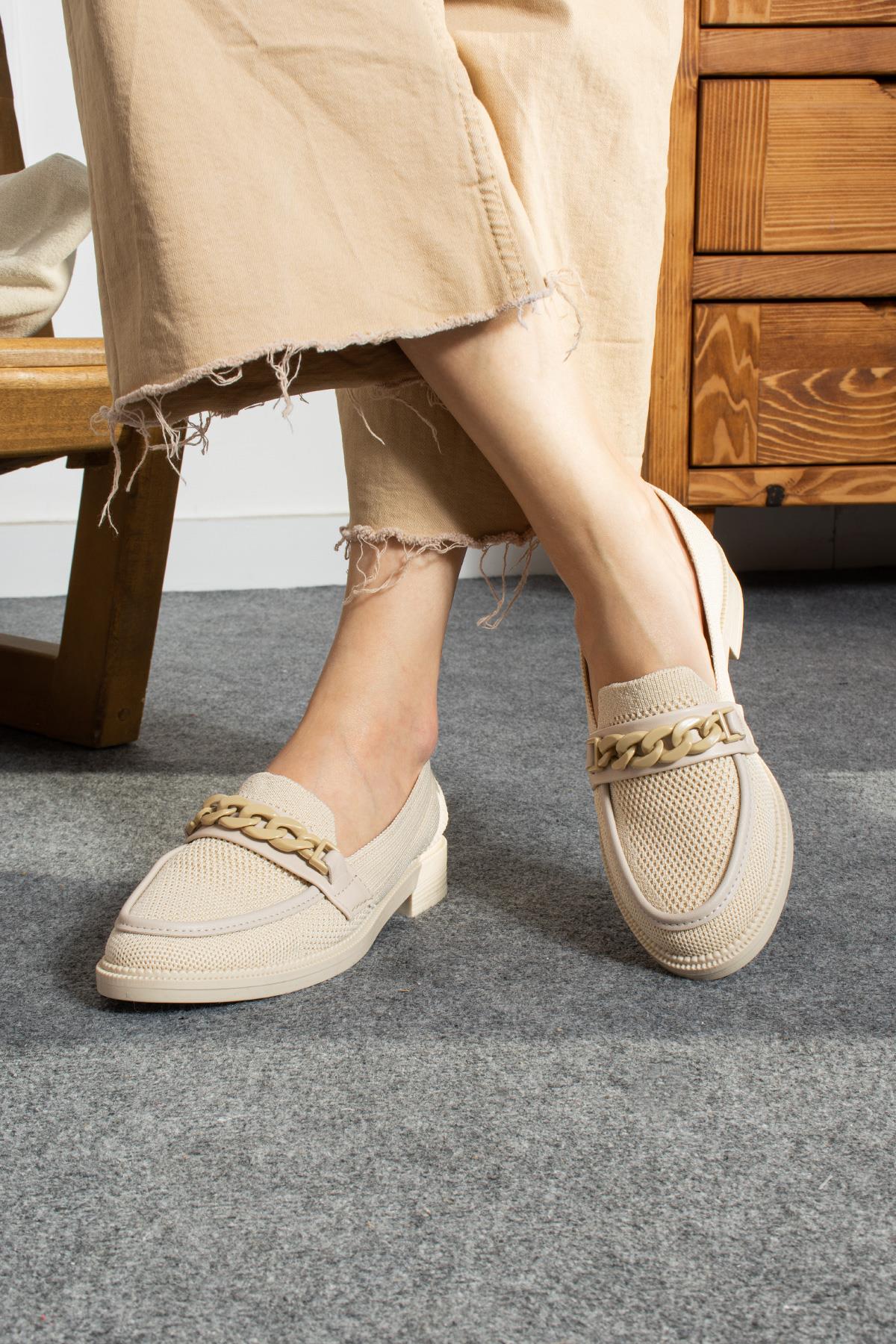 ShoetekZelda