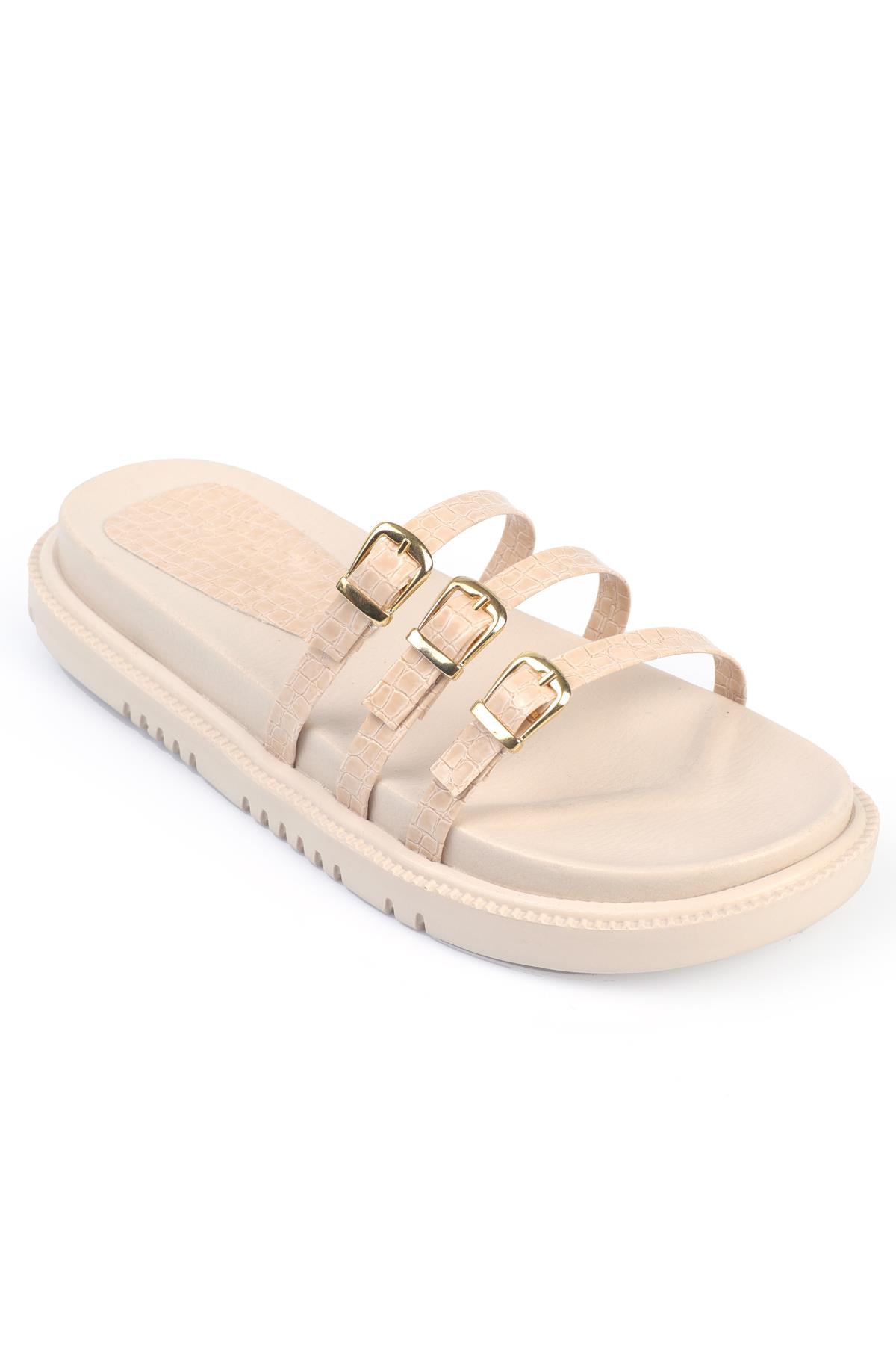 ShoetekZelma