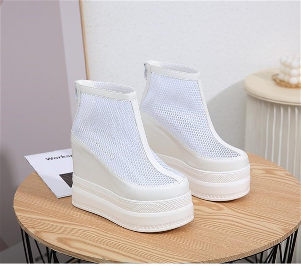 Gizli Topuk File Bot