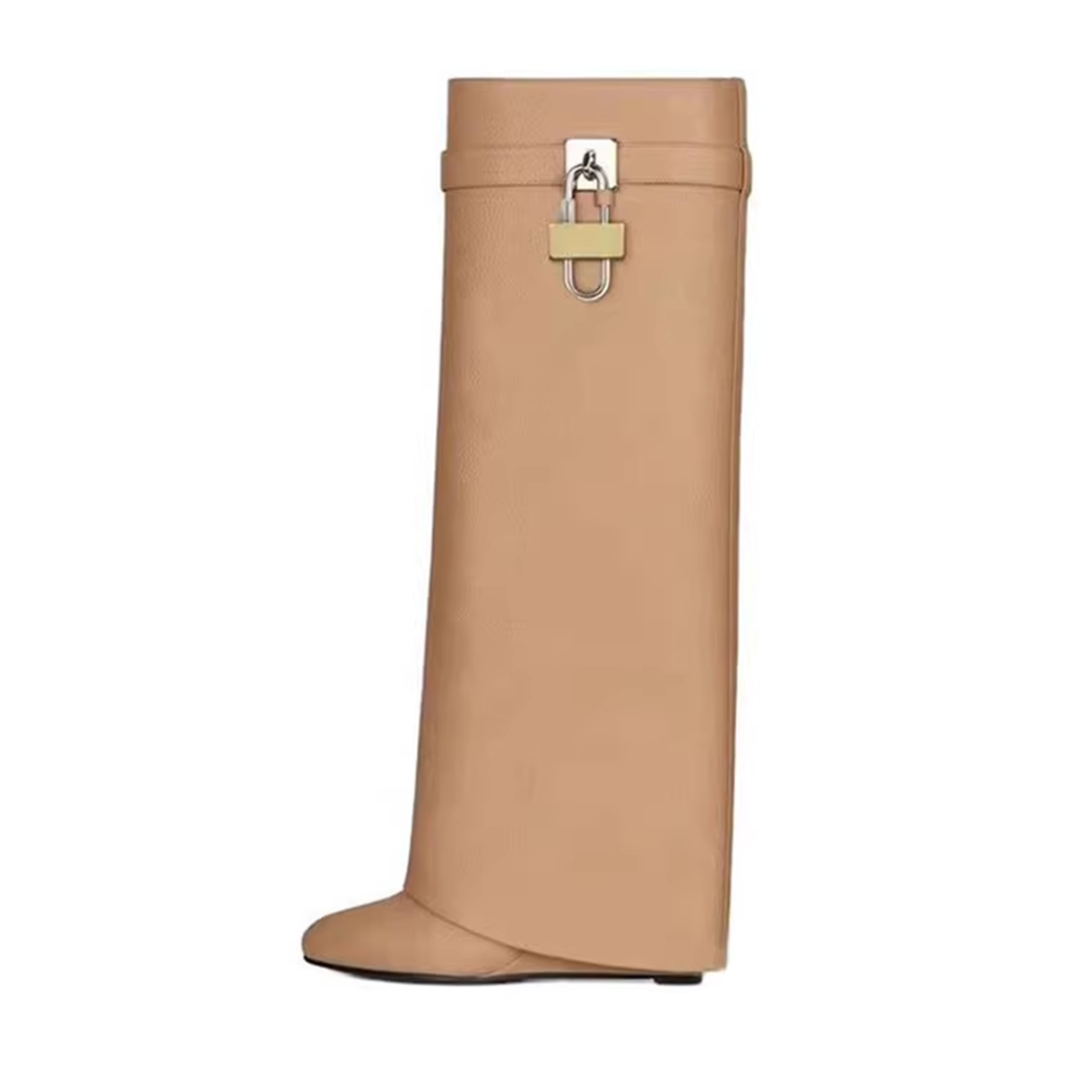 Özel Yapım Tasarım Çizme