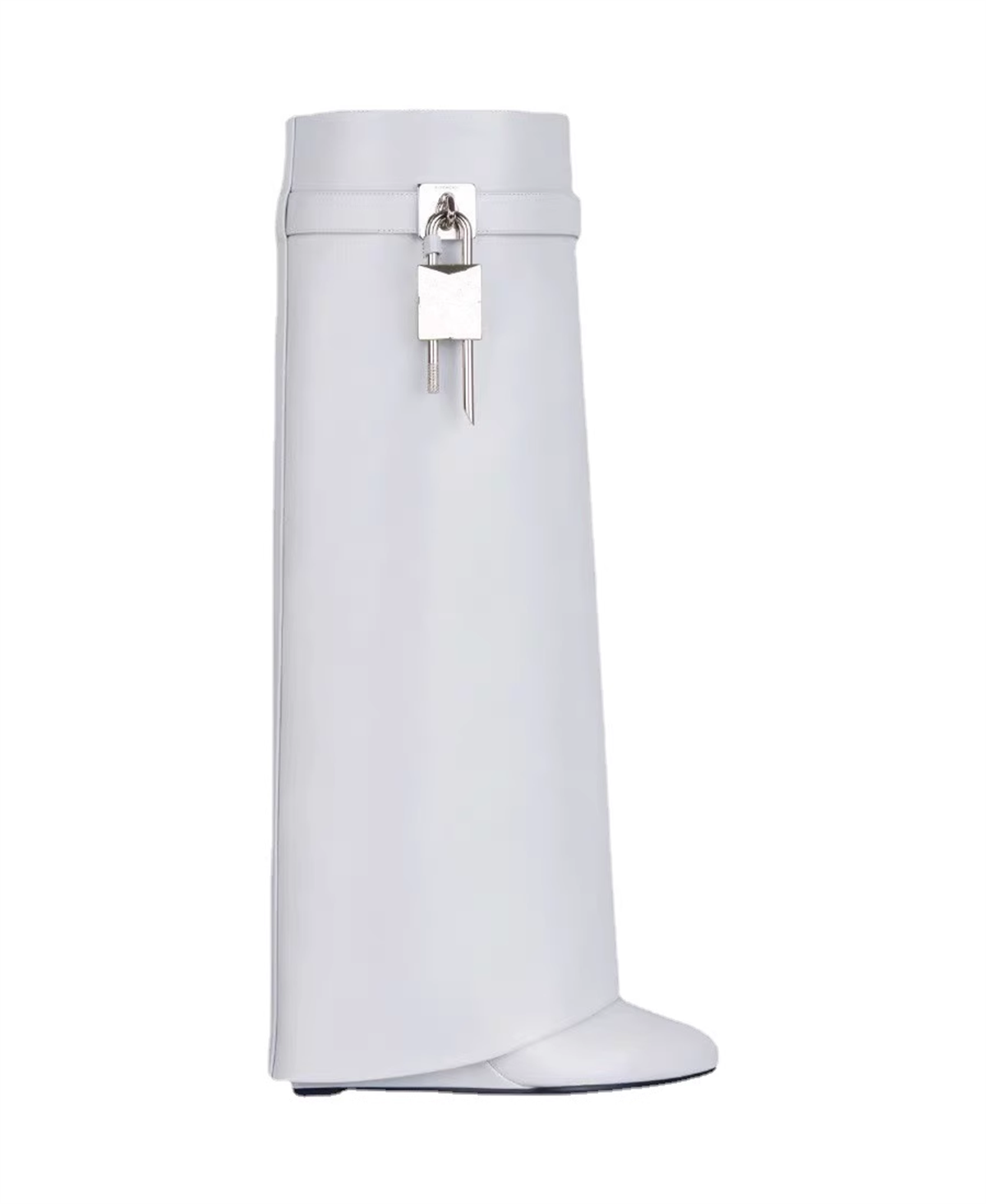 Özel Yapım Tasarım Çizme