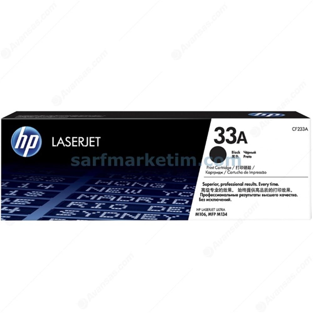 Vrsta fore aritmetika nevjesta hp m134a toner Terapija domaći ćelija