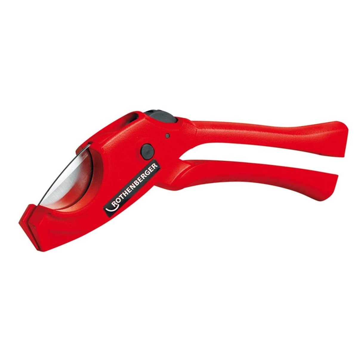 Boru Makası ROCUT TC 32 Professional