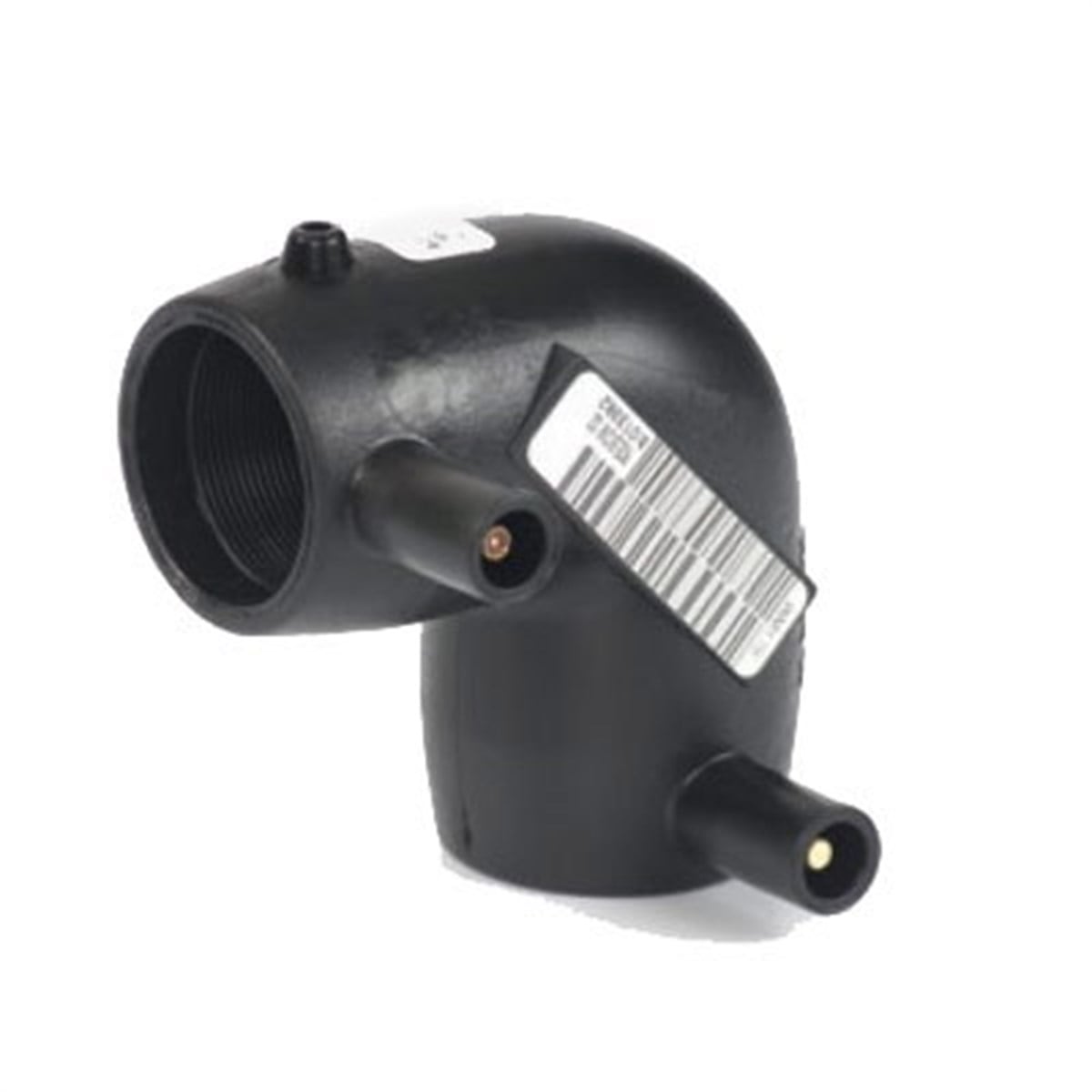 EF DİRSEK 90° SDR11/PN16