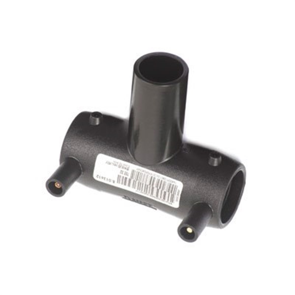 EF EŞİT TE SDR11/PN16