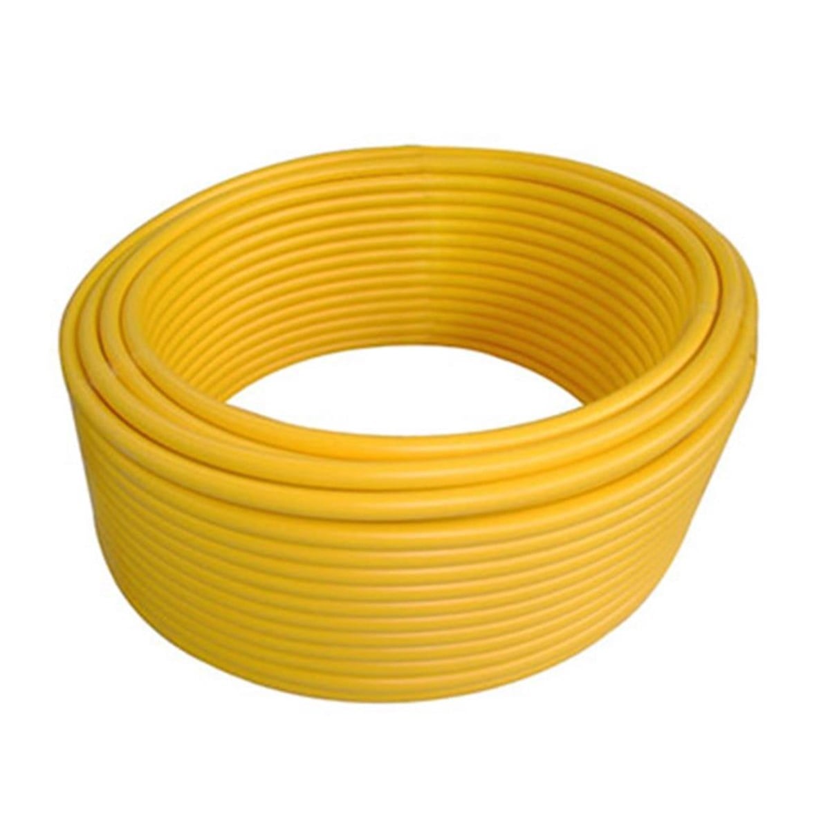 HDPE 80 KANGAL BORU (100m.'lik Kangal)
