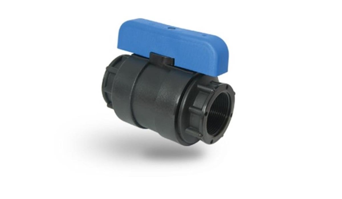 KÜRESEL VANA DİŞİ-DİŞİ