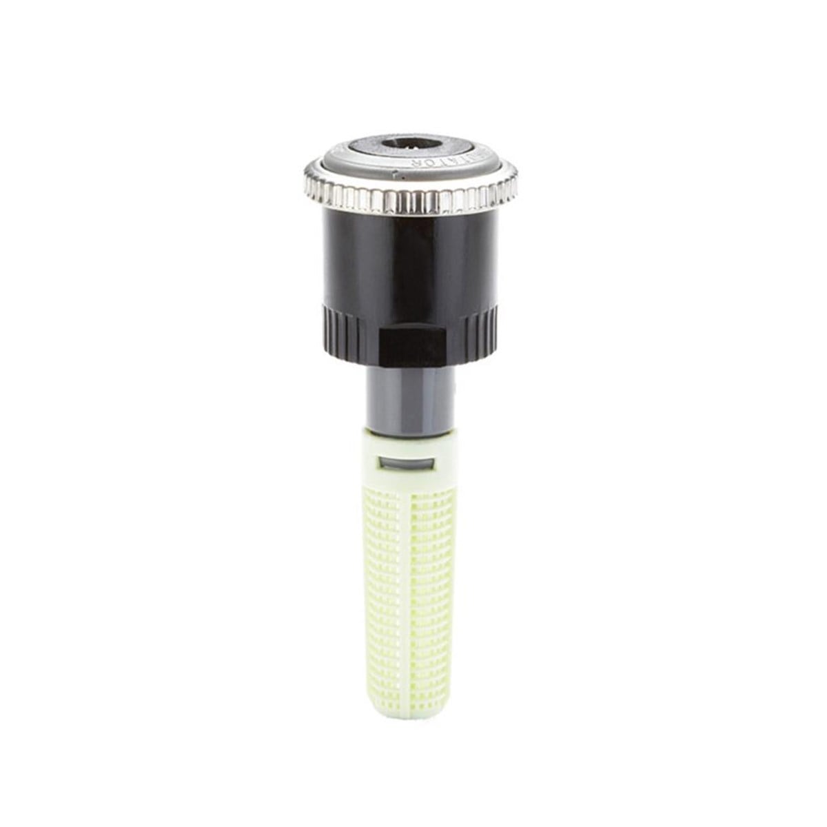 MP3000-360 (6,7-9,1 m) ATIŞ MESAFESİ VE AYARLANABİLİR AÇI MP ROTATOR NOZUL (360°)