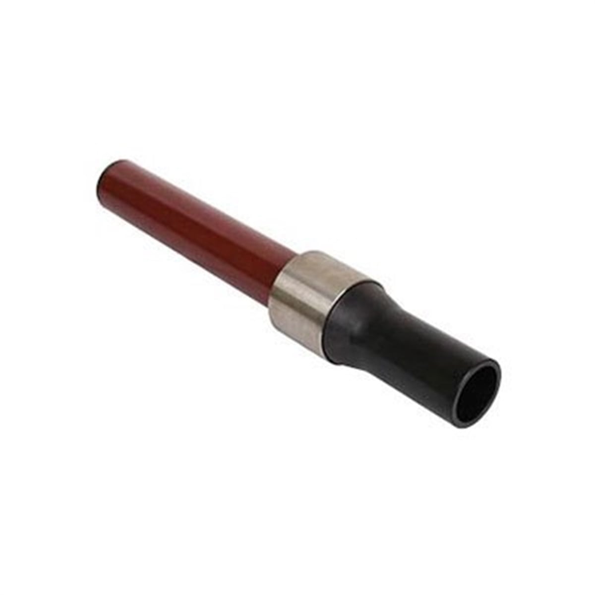 PE-ÇELİK GEÇİŞ ADAPTÖRÜ - KAYNAK AĞIZLI