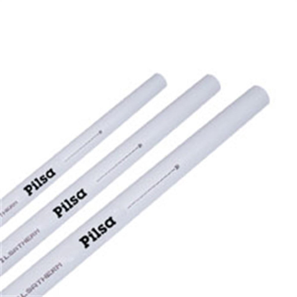 PİLSATHERM PP-R DÜZ BORU PN20 (S2,5)