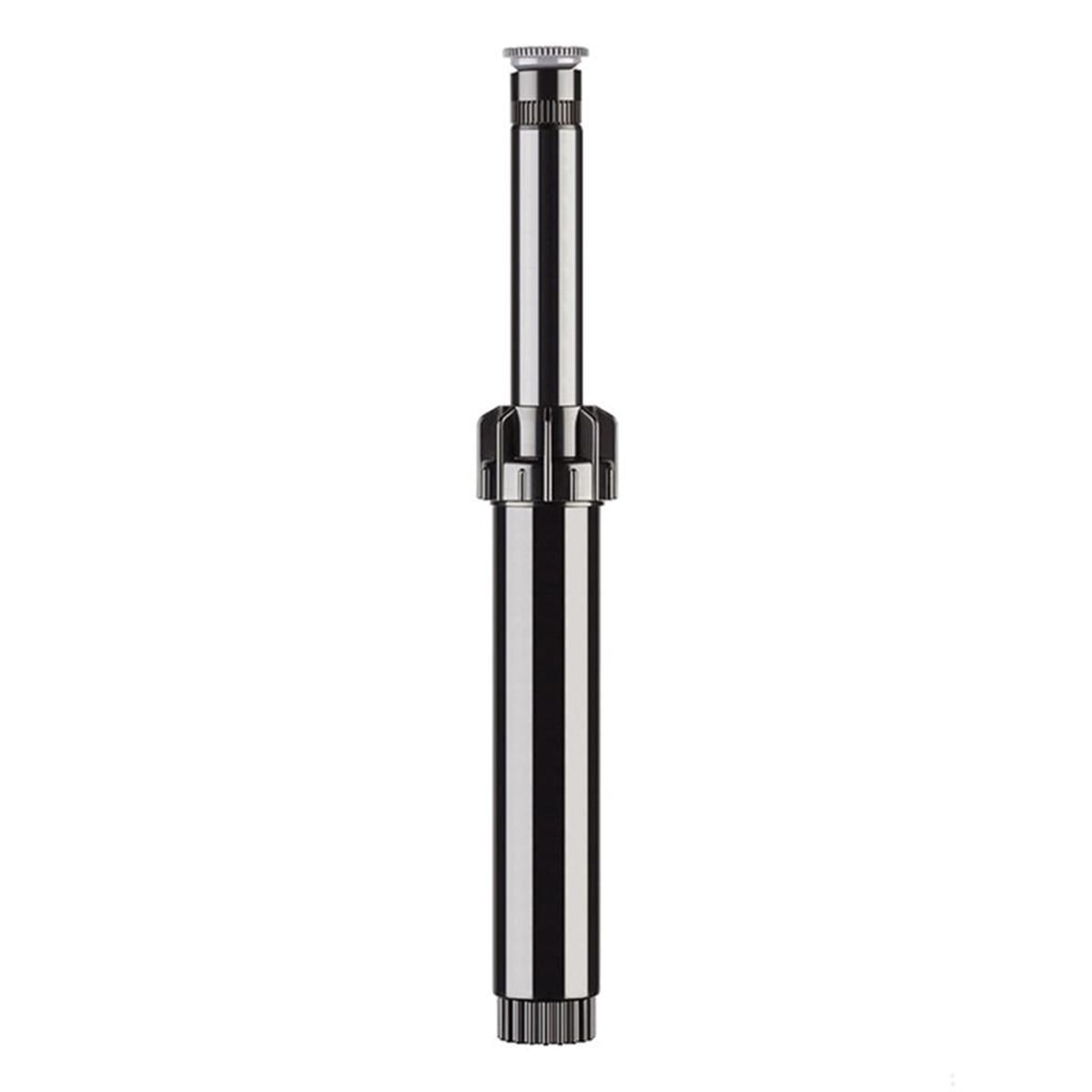 PSU-04-5SS-NFO 1,5 M X 9,1 M KENAR ŞERİT NOZUL 4