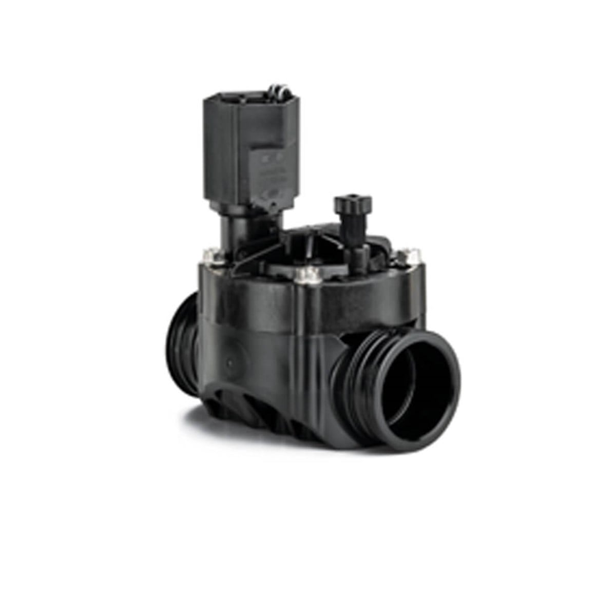 RAINBIRD 100HV 1'' BSP DİŞİ SELENOİD VANA, 24 VAC