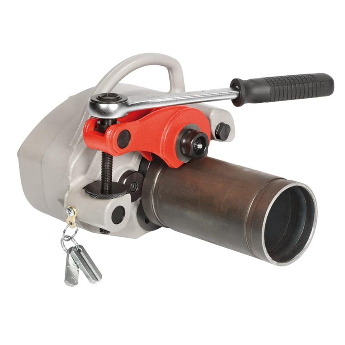 ROLL GROOVER  Yiv Açma Set 2-6 