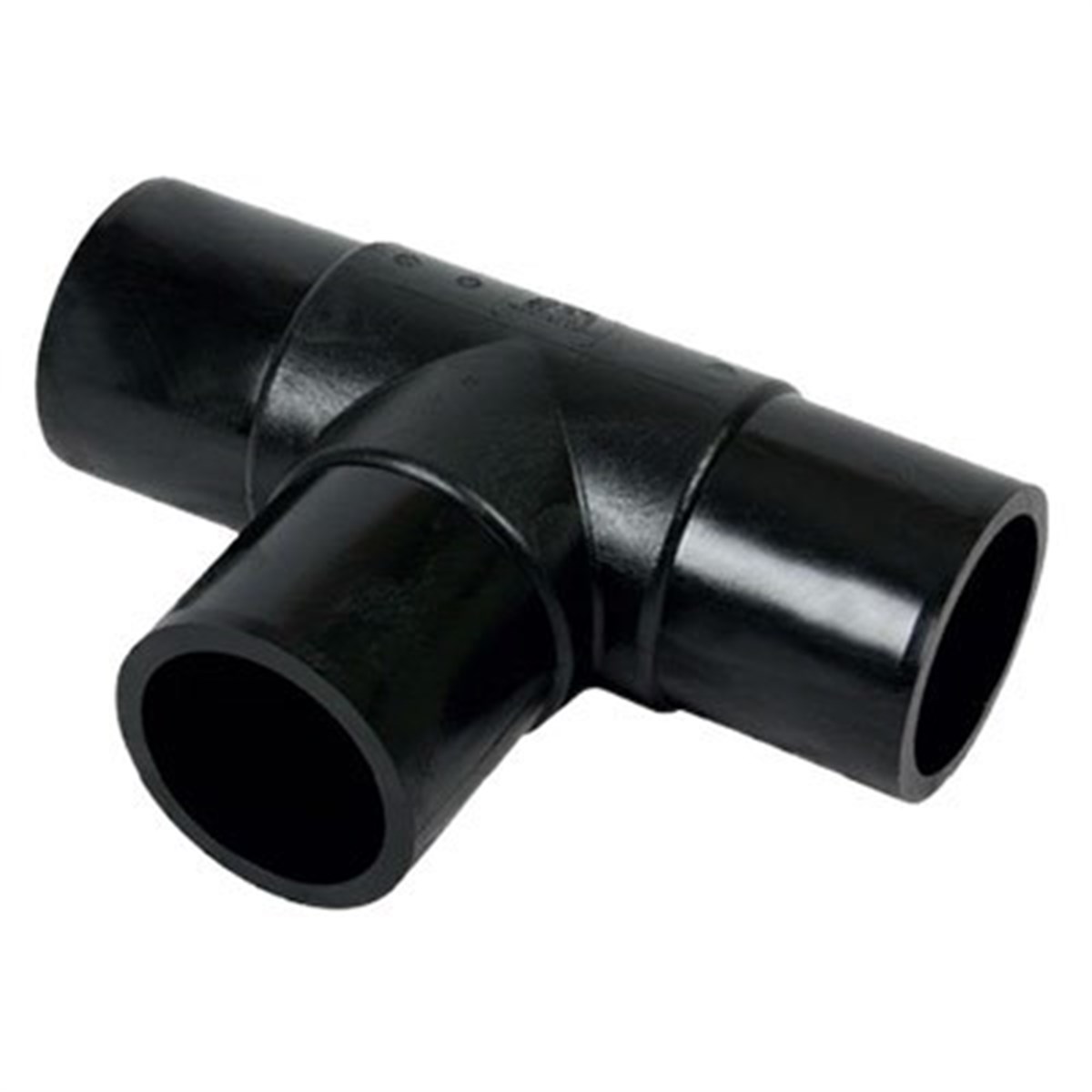 SP EŞİT TE SDR11/PN16