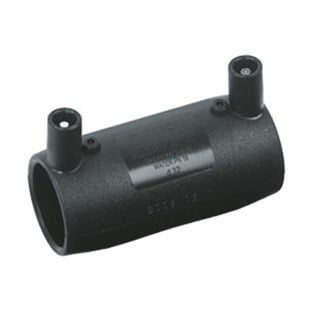 EF Manşon SDR11/PN16