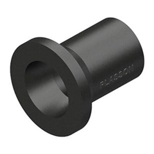 FLANŞ ADAPTÖRÜ SPİGOT