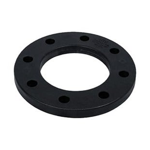 PP KAPLI ÇELİK FLANŞ