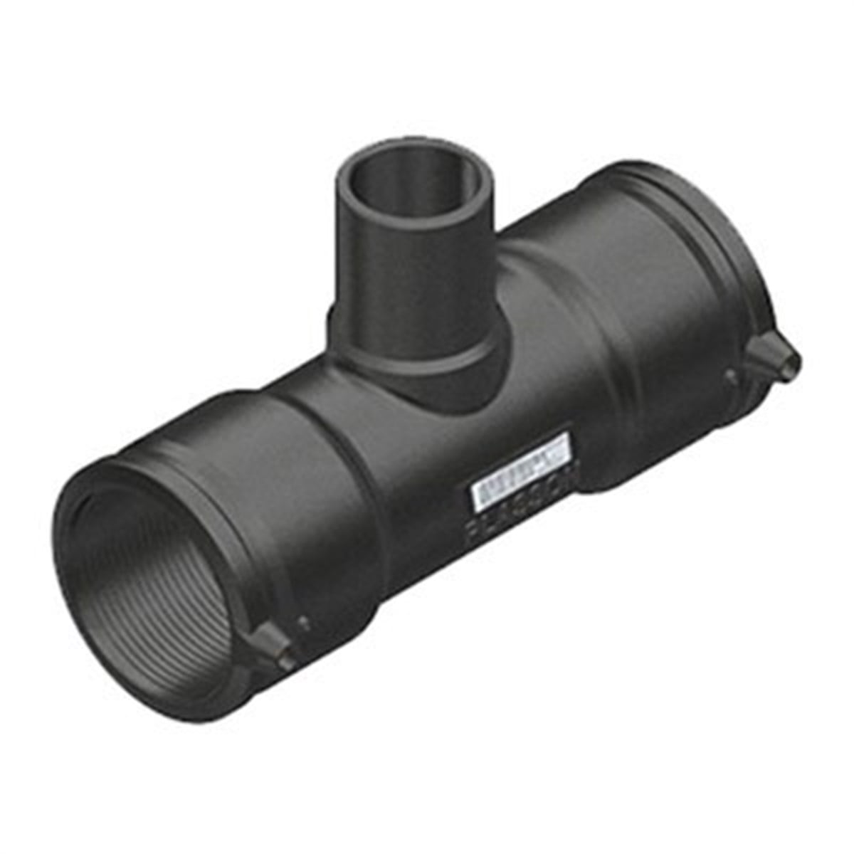 EF İnegal TE SDR11/PN16