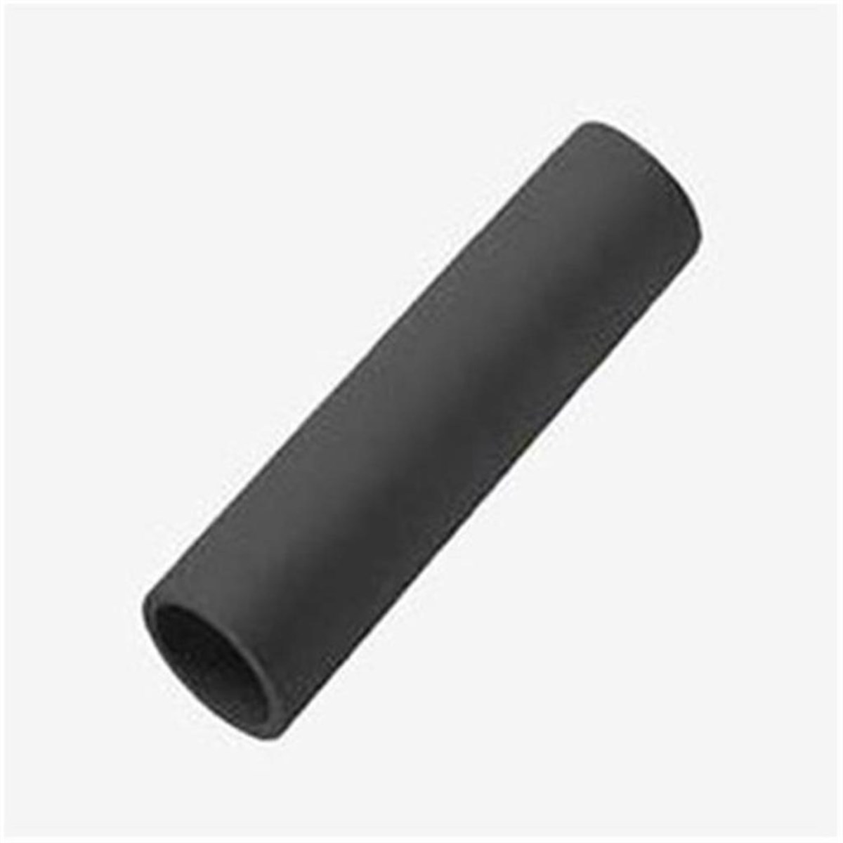 HDPE 100 BOY BORU SDR11/PN16 (12 m.)