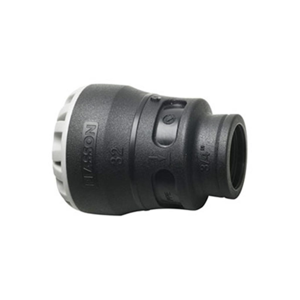 İÇ DİŞLİ ADAPTÖR SERİ 1