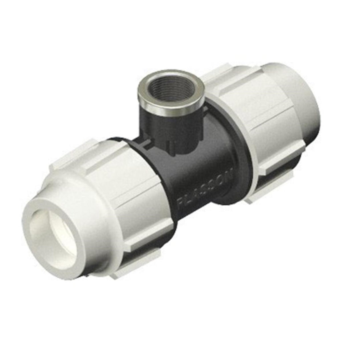 İÇ DİŞLİ KAYAR TE 90°