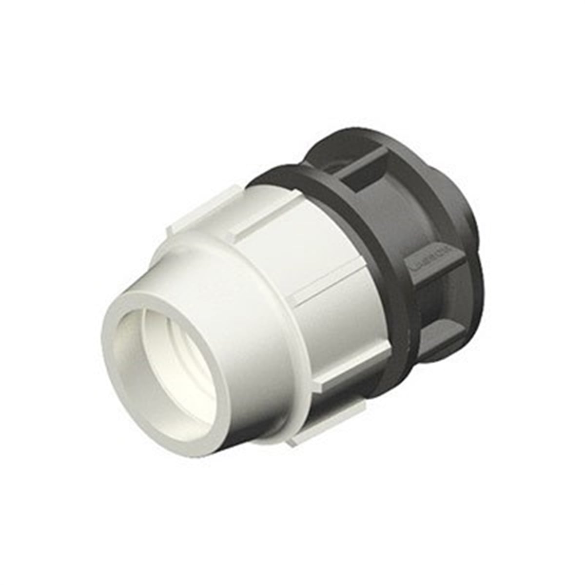 KABLİN DIŞ DİŞLİ ADAPTÖR