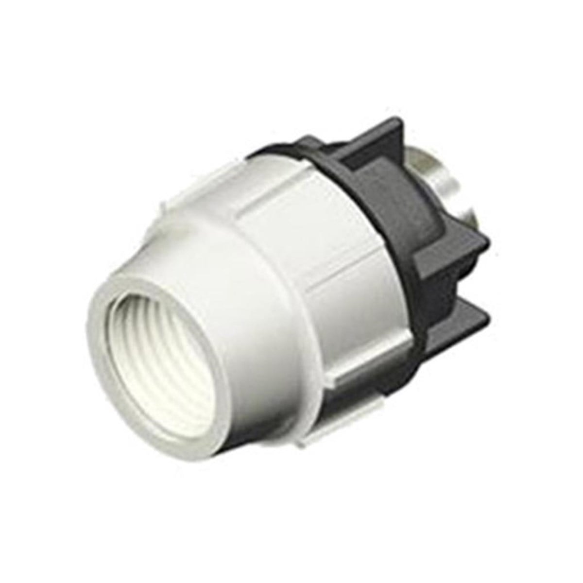 KABLİN İÇ DİŞLİ ADAPTÖR G