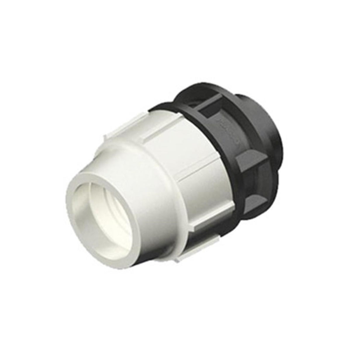 KABLİN İTMELİ ADAPTÖR 