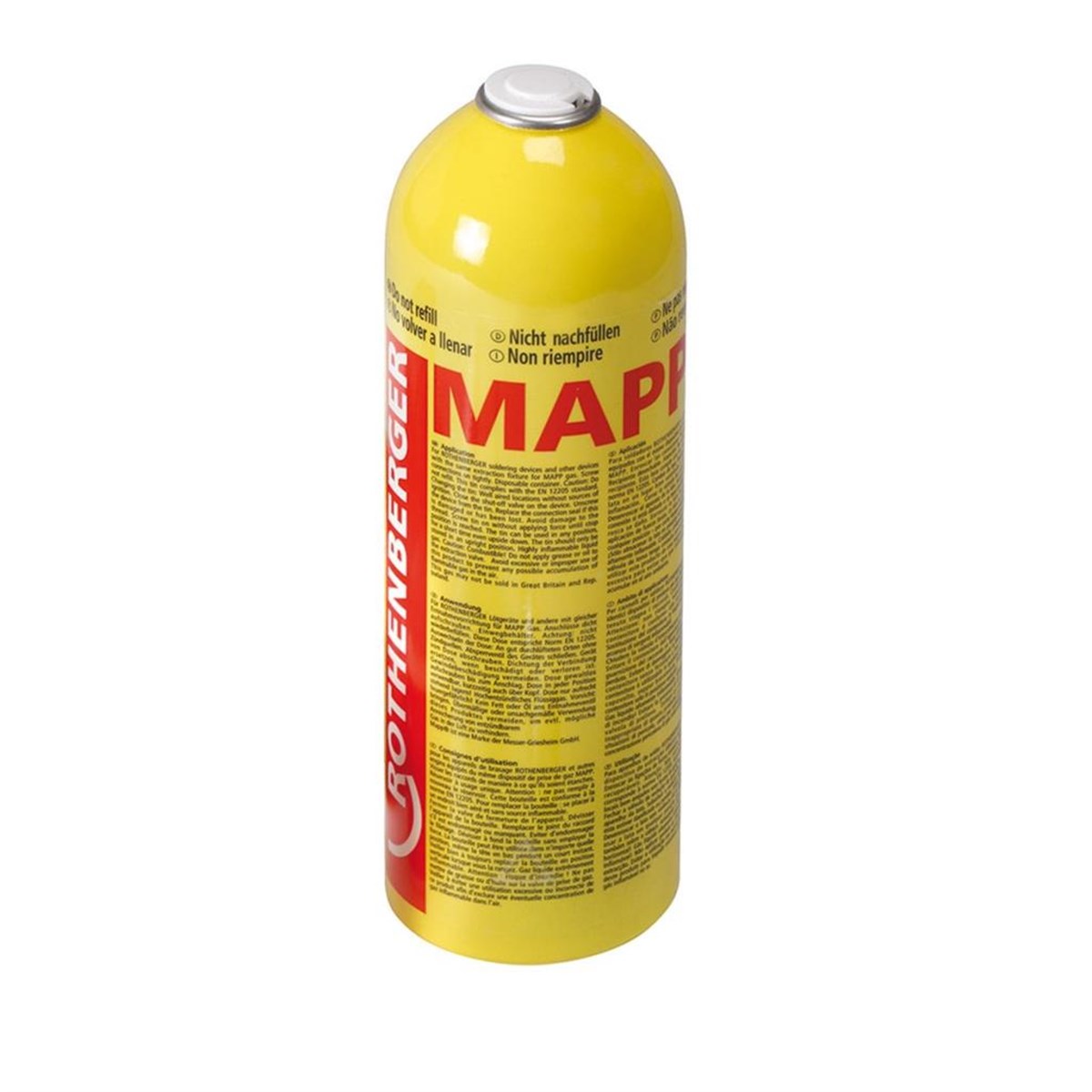 Мапп газ. Баллон газовый Mapp ГАЗ 750мл. Газовый баллон Mapp Gas 35551-b Rothenberger (МАПП ГАЗ). Газовый баллон Mapp Gas 35521. Баллон газовый МАПП 750.