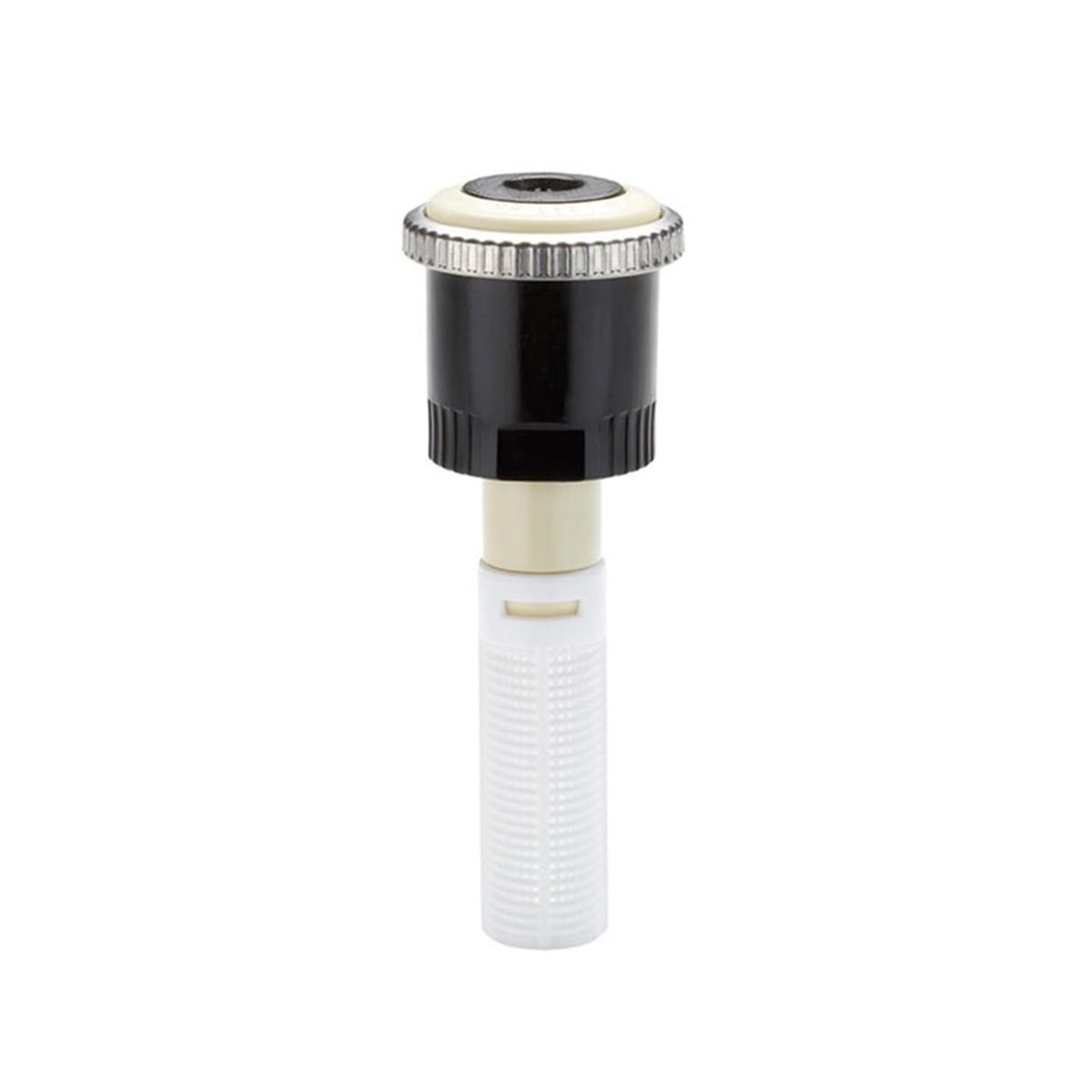 MPLCS515 SOL KÖŞE (1,5-4,6 m) ATIŞ MESAFESİ VE AYARLANABİLİR AÇI MP ROTATOR NOZUL